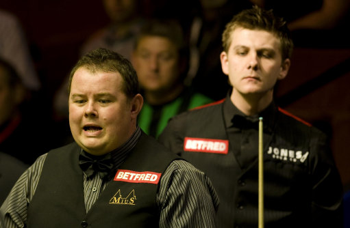 其中一个鲜 其中一个鲜