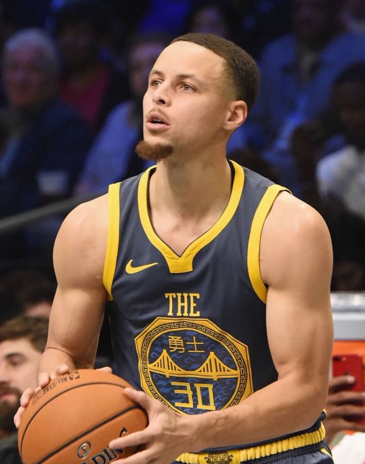 進攻體系顯 進攻體系顯