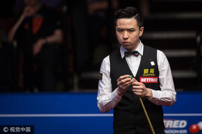 尤其是动力 尤其是动力