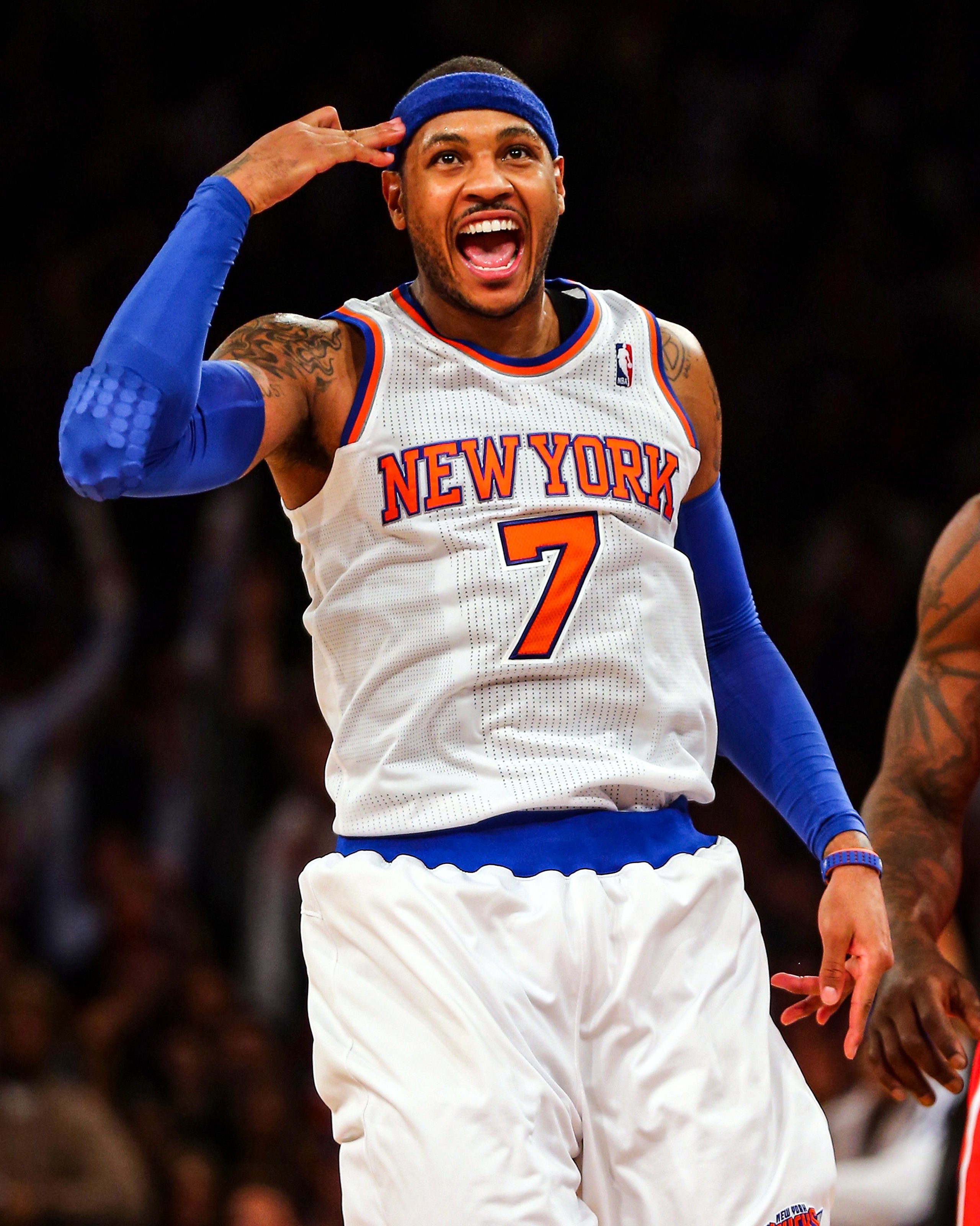 念的最佳呈 念的最佳呈