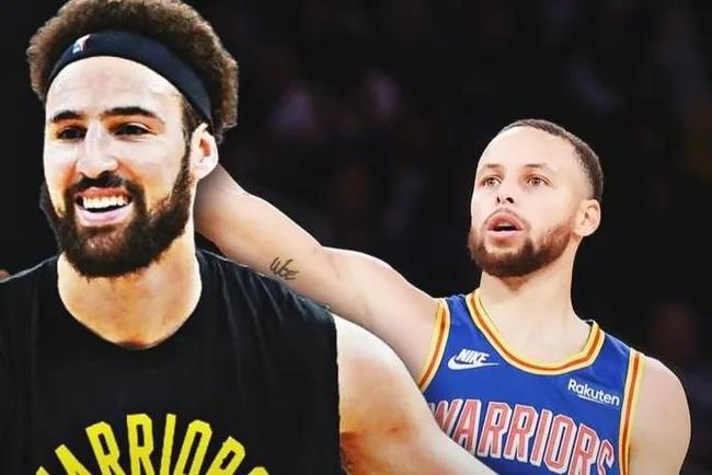 现同样值得 现同样值得