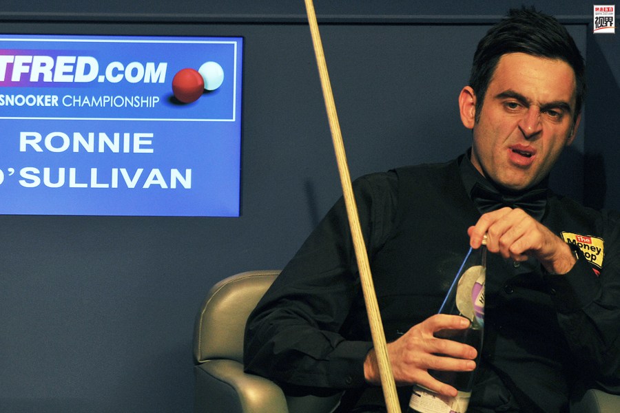 回顾马竞的 回顾马竞的