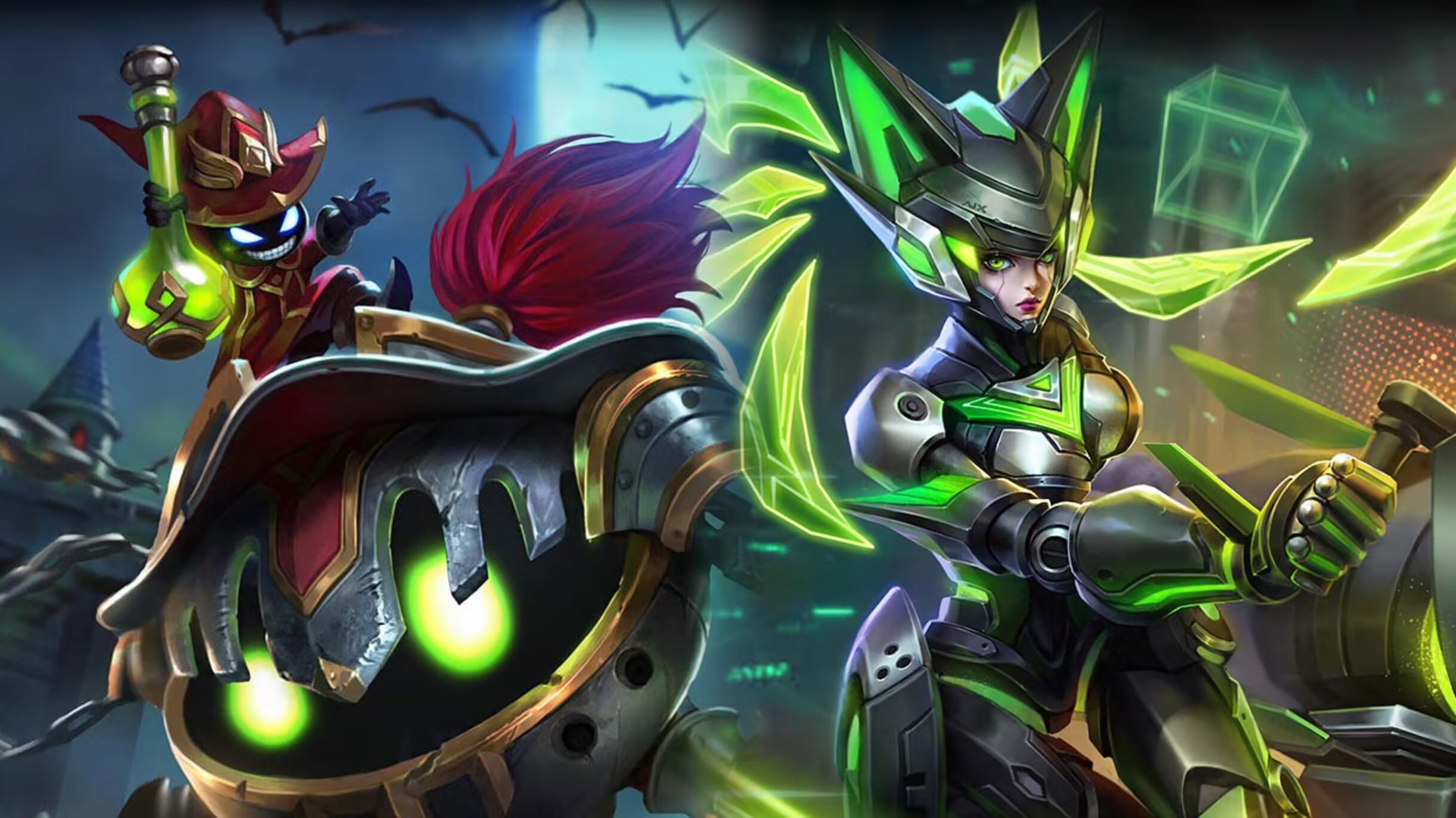 进攻效率都 进攻效率都