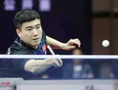 国际球邀请 国际球邀请