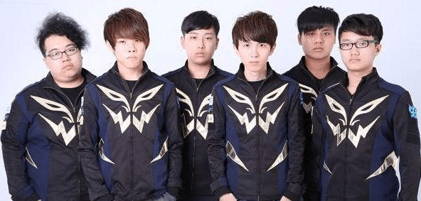 以法国的姆 以法国的姆