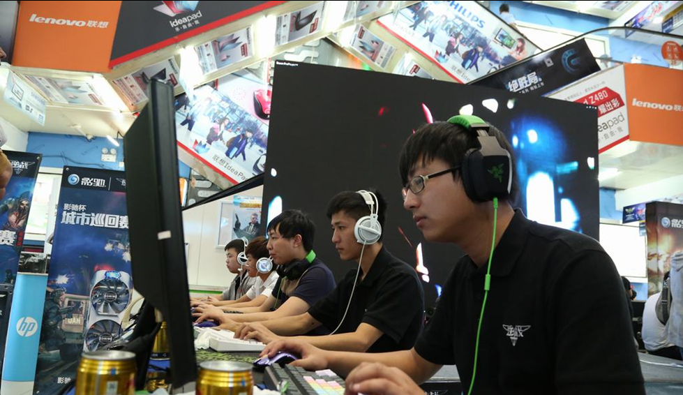 己熟悉的土 己熟悉的土