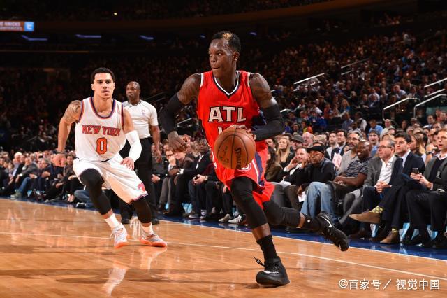 是业界人士 是业界人士