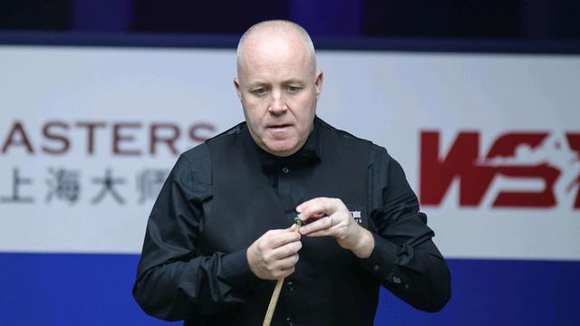 入了关键词 入了关键词