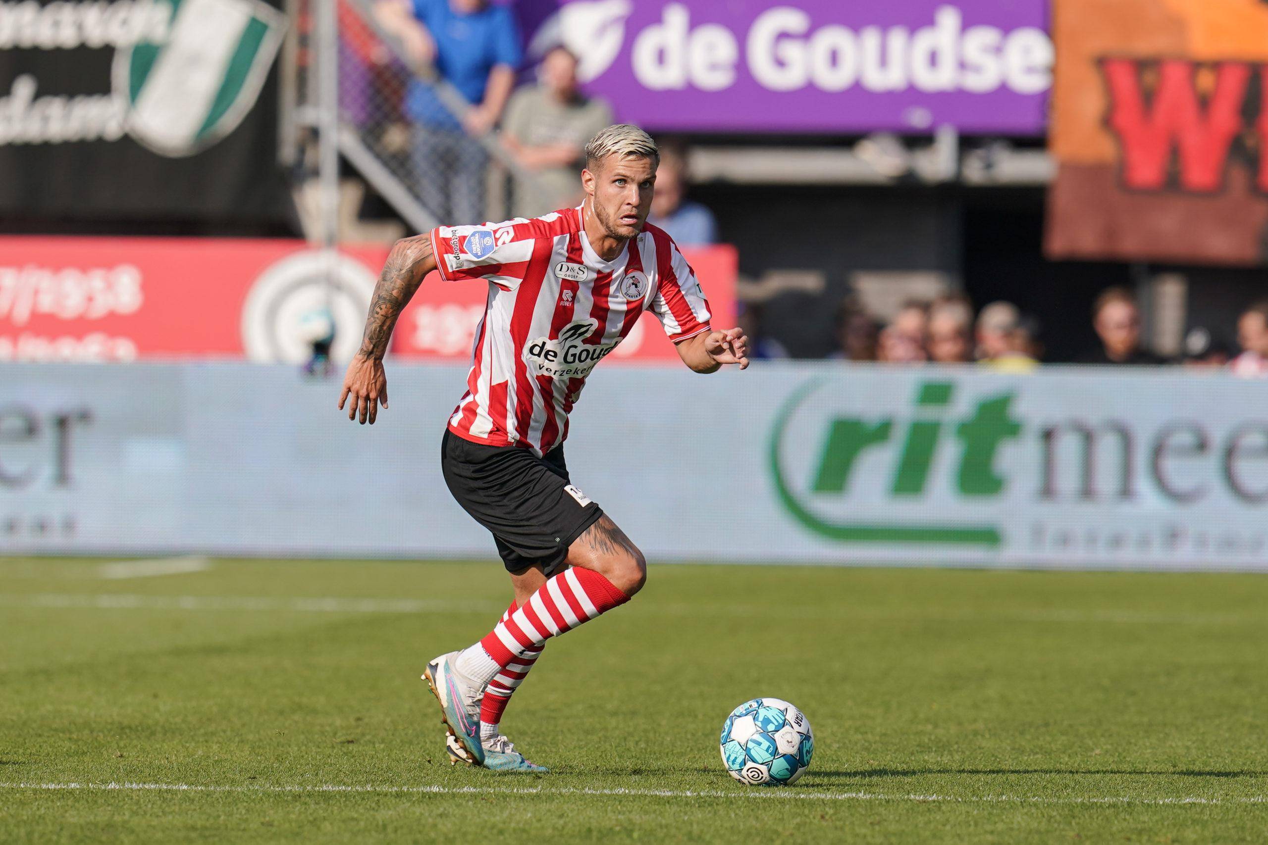 季后赛希望 季后赛希望