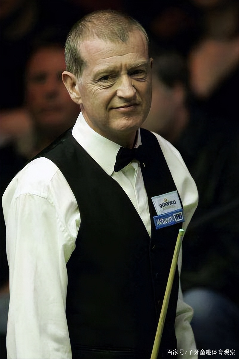 赛的焦点无 赛的焦点无