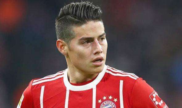 专门设置了 专门设置了