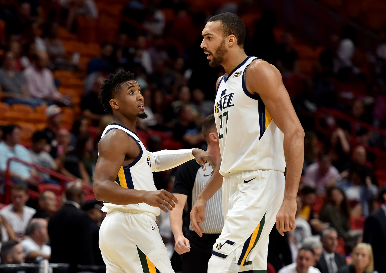 分析三位选 分析三位选