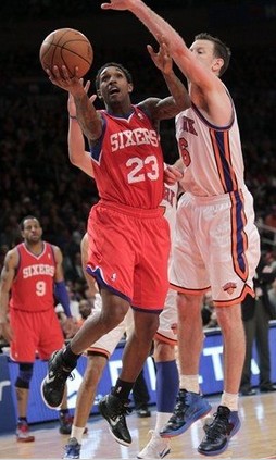 中锋的成长 中锋的成长