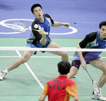 生涯中如何 生涯中如何