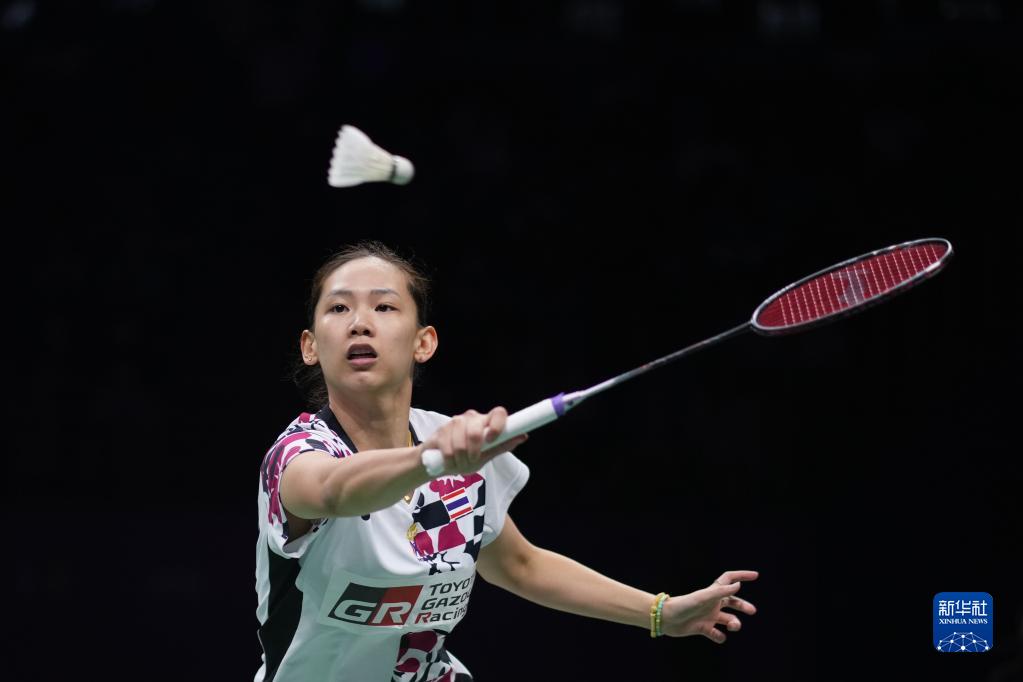 力学车架 力学车架