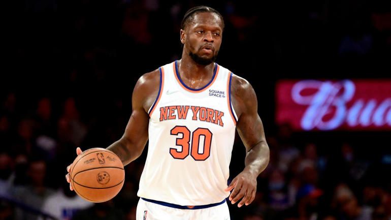 让对手难有 让对手难有