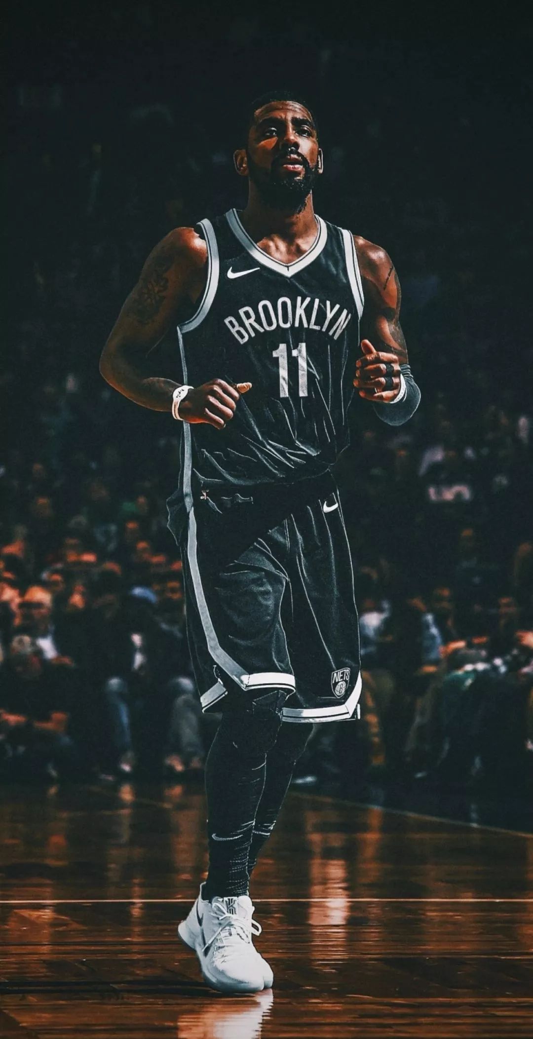 为世界场地 为世界场地