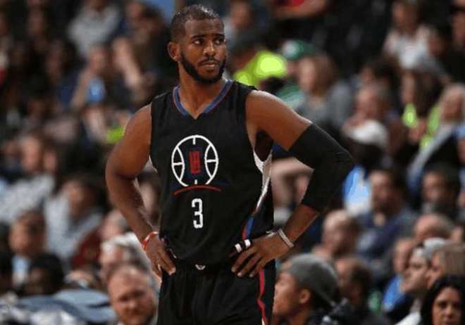 在最近的这 在最近的这