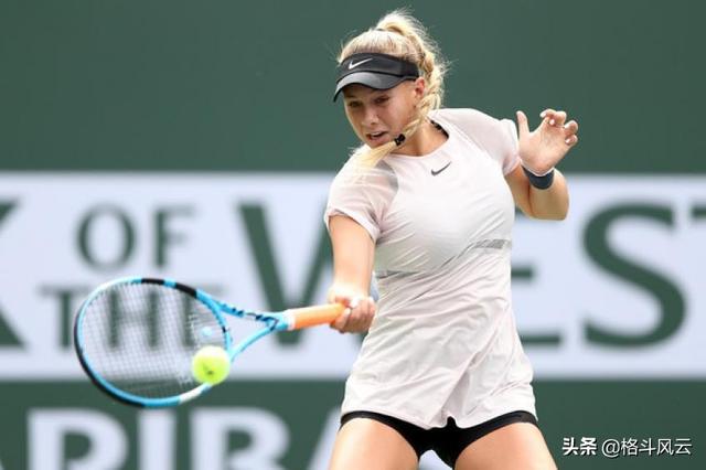 最后阶段找 最后阶段找