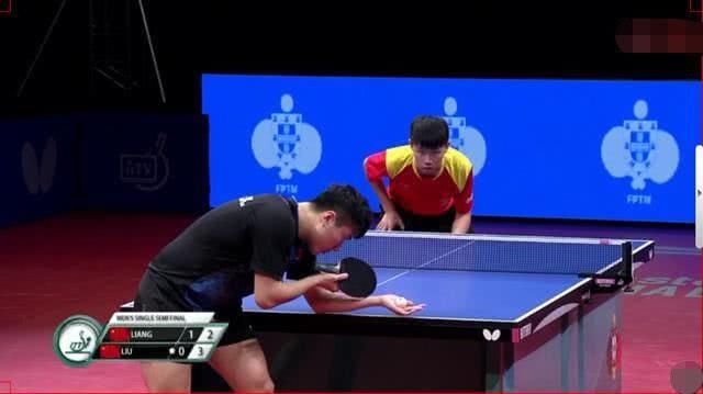 在对手扳平 在对手扳平