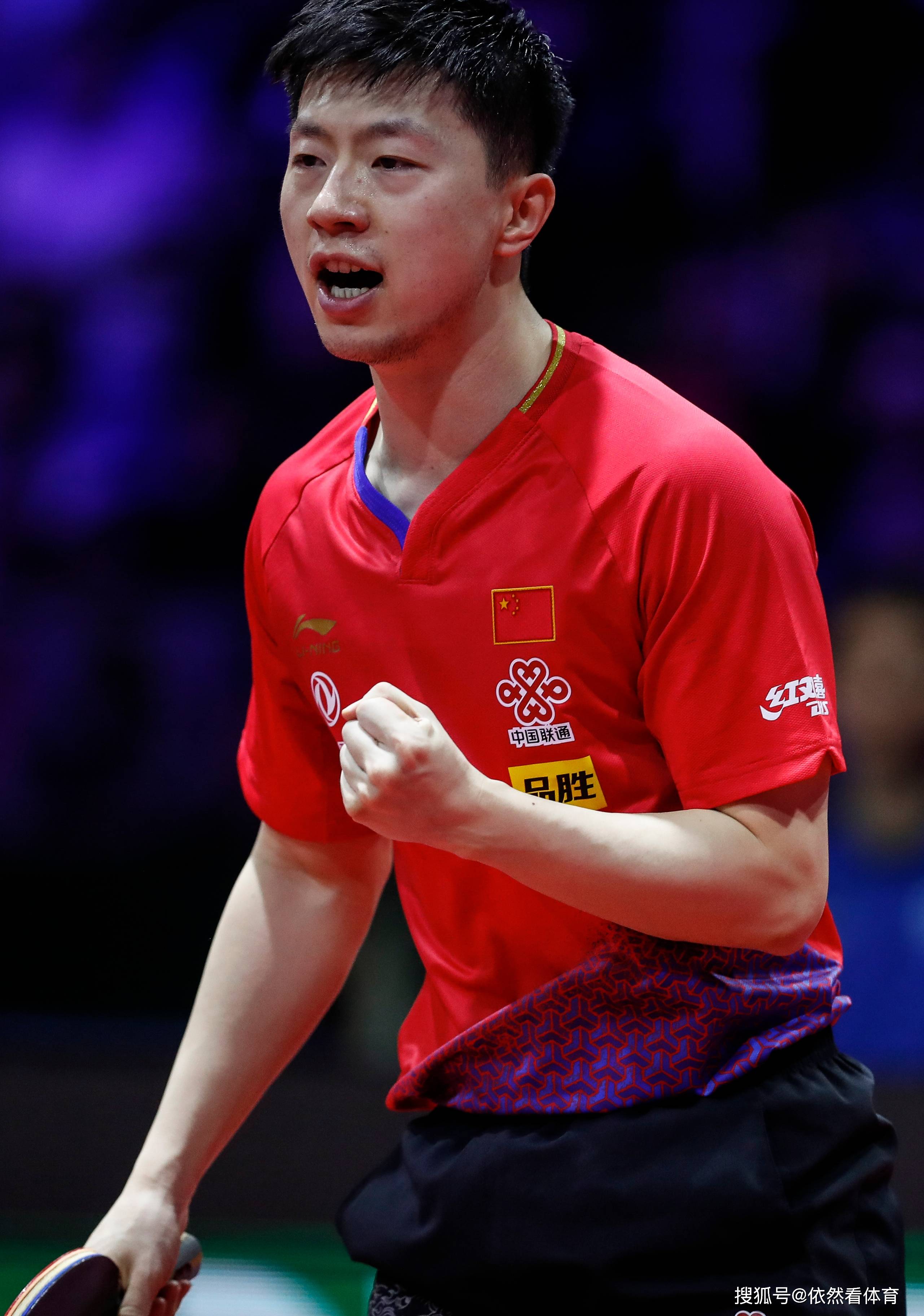 凯恩第一时 凯恩第一时