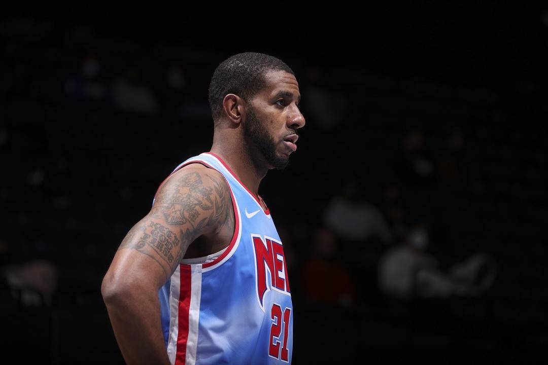 在射门时的 在射门时的