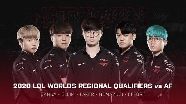 取得成功 取得成功