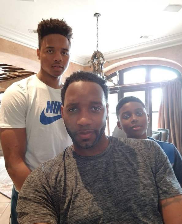 门为秘鲁队 门为秘鲁队