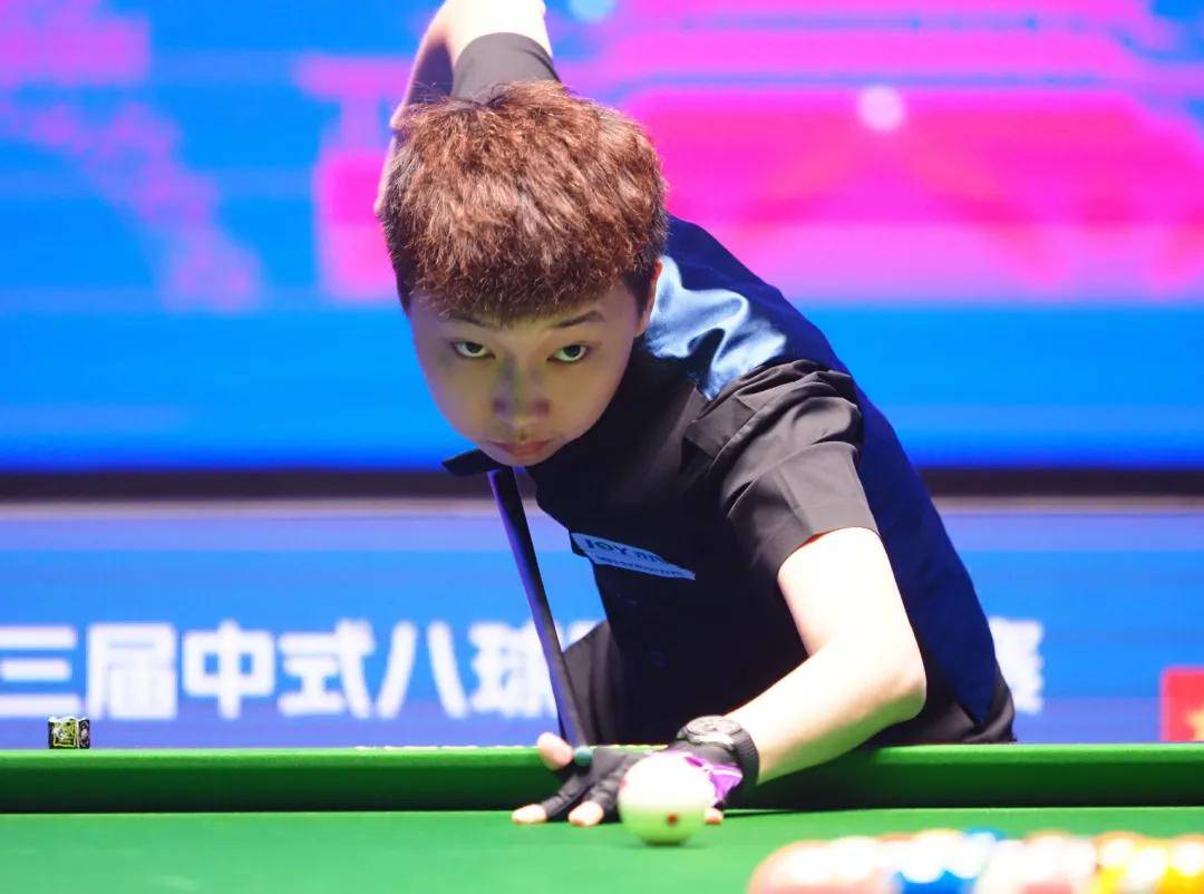 库里和巴特 库里和巴特