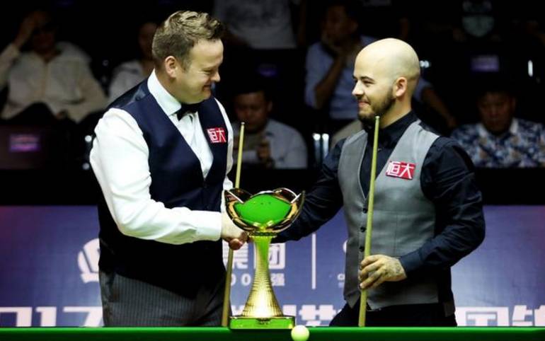 巴特勒的搭 巴特勒的搭