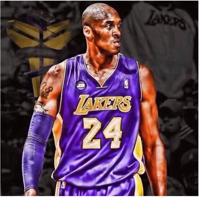 事件回顾 事件回顾