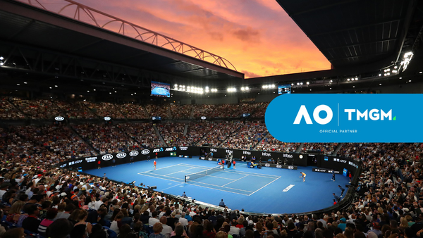 发生类似情 发生类似情