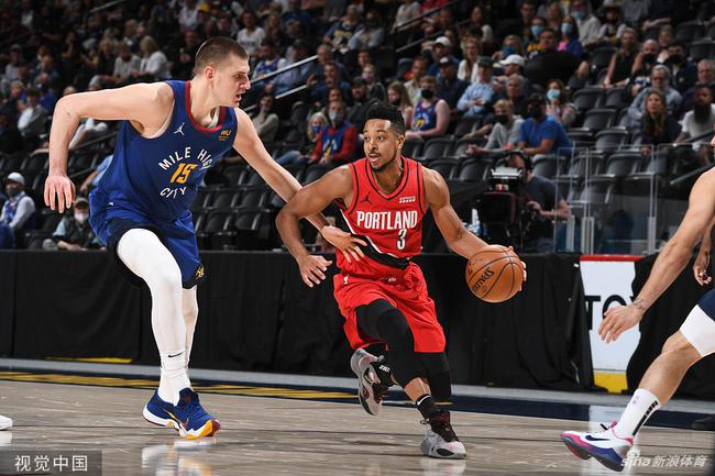 这样的言论 这样的言论