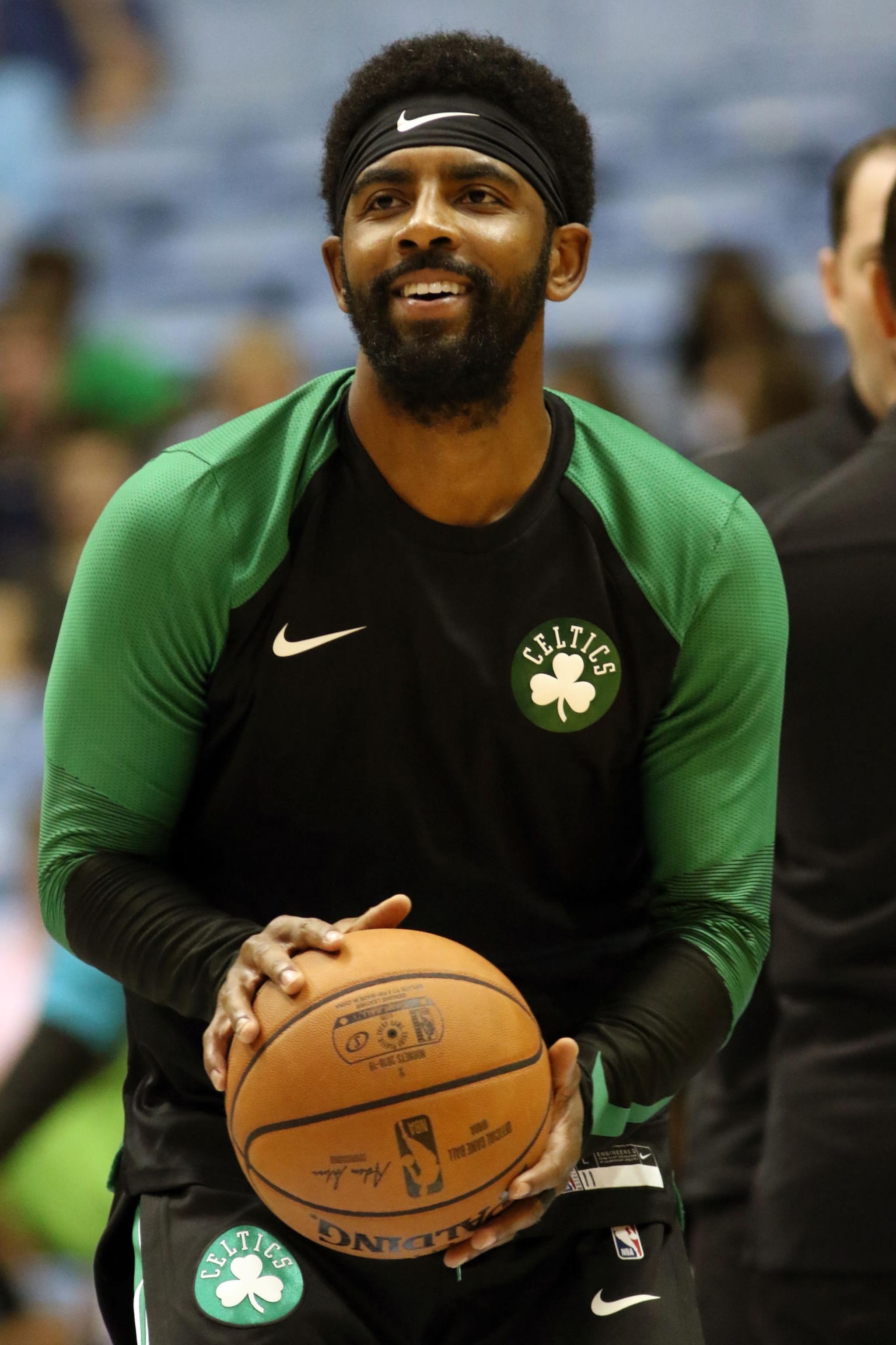 政策背景 政策背景