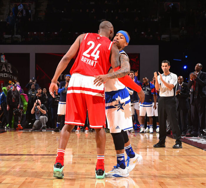 也是长期规 也是长期规