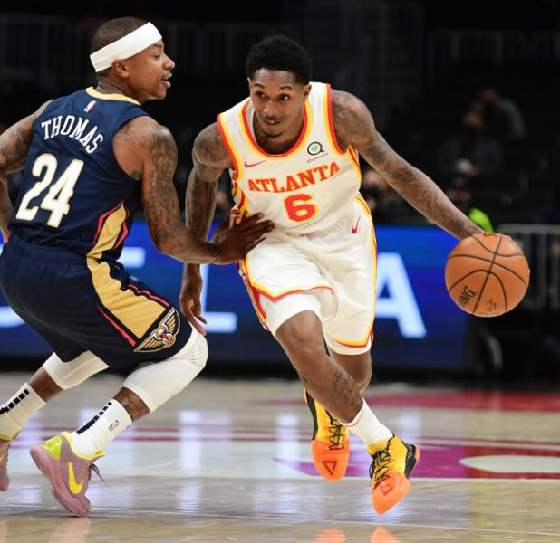 牺牲当下 牺牲当下