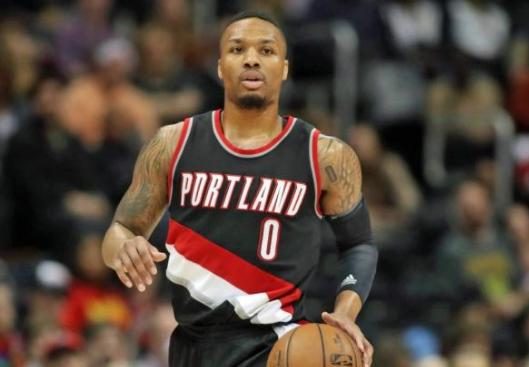 重新调整战 重新调整战