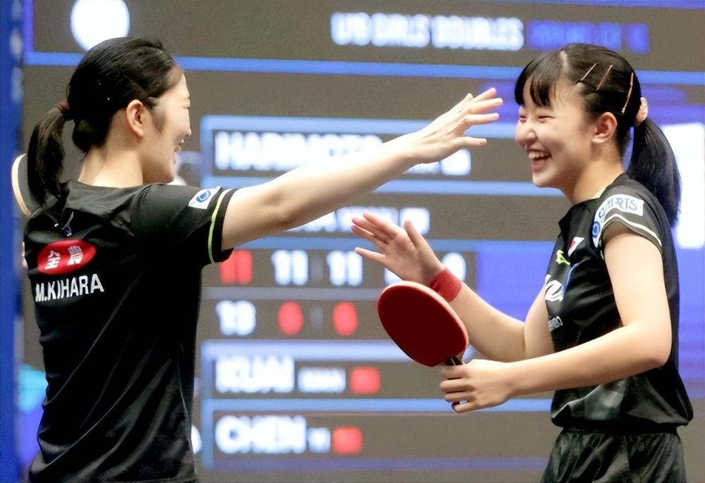 长打能力强 长打能力强