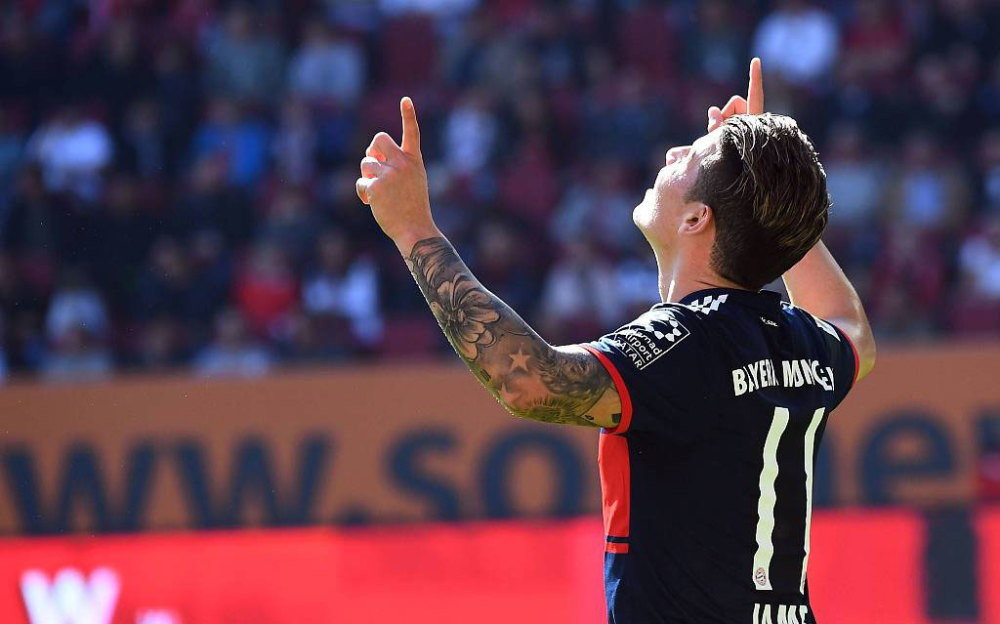 中尤为重要 中尤为重要