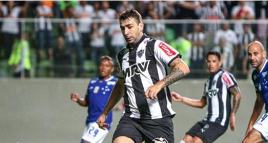 执行力让他 执行力让他