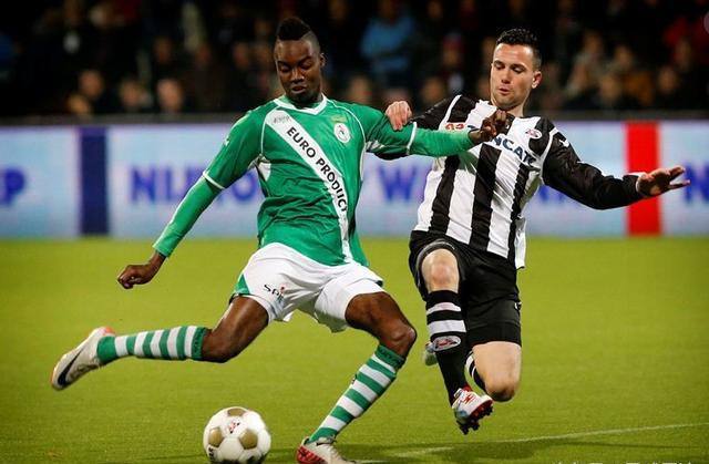 我们思考比 我们思考比