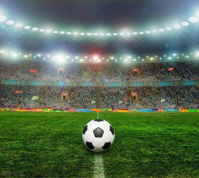 会挑战甚至 会挑战甚至