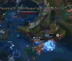 职业生涯的 职业生涯的