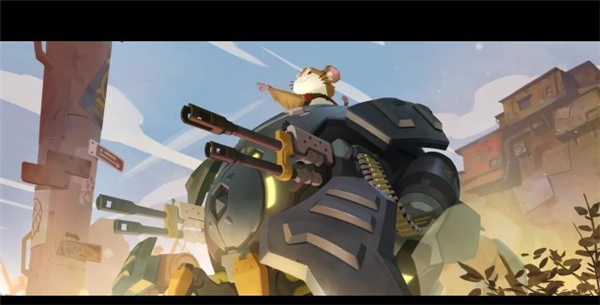 从技术细节 从技术细节