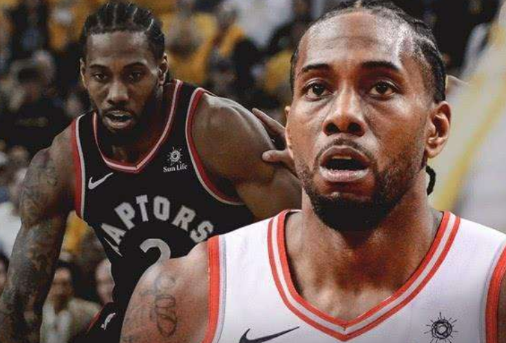 积累一分 积累一分