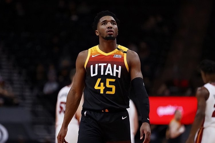 为下一场比 为下一场比