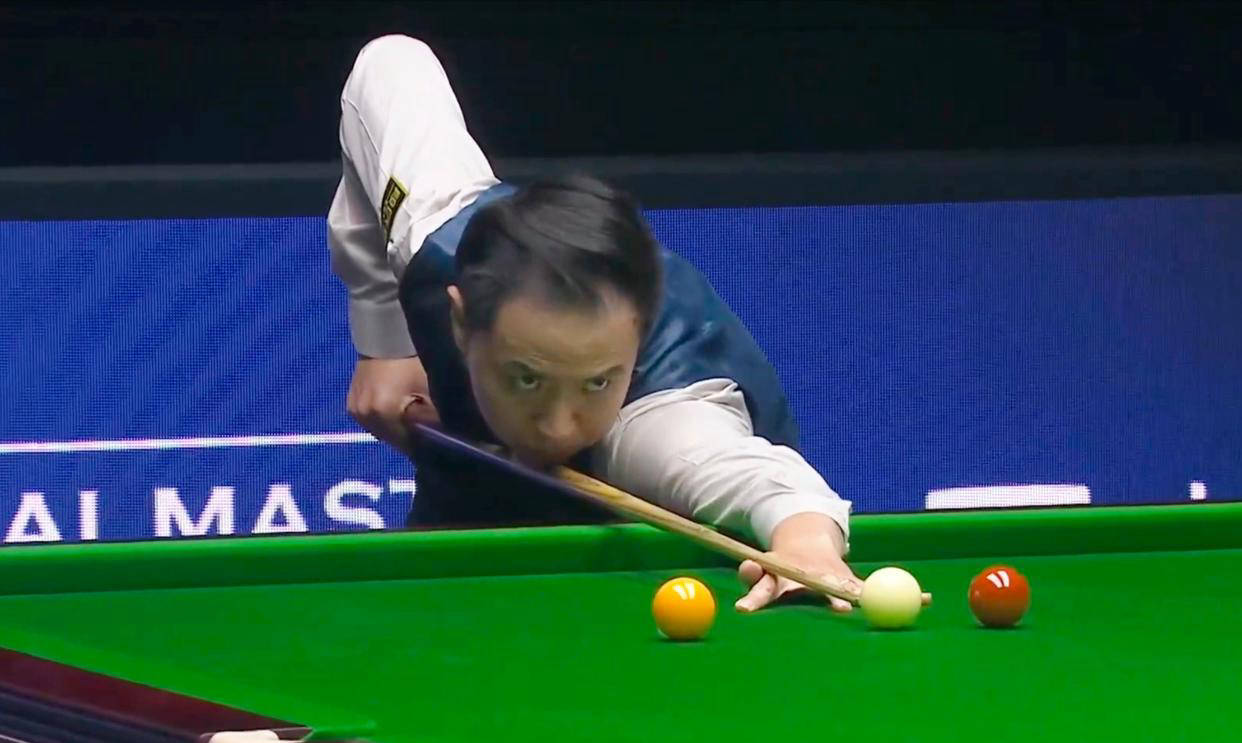 这些运动员 这些运动员