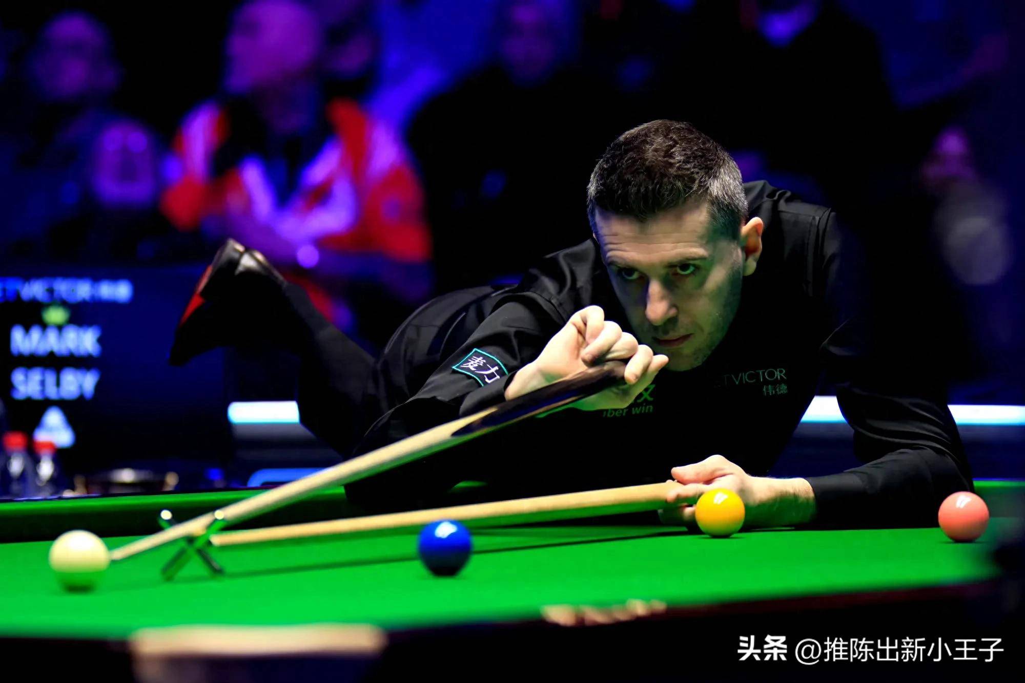 这不仅增强 这不仅增强