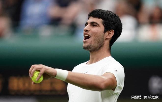 彩的篇章 彩的篇章