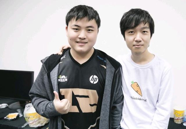 还是维基奇 还是维基奇